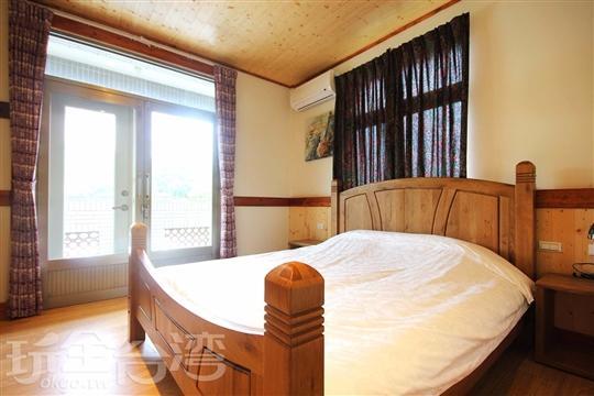 פולי Taomilu B&B מראה חיצוני תמונה