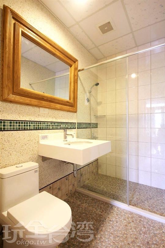 פולי Taomilu B&B מראה חיצוני תמונה